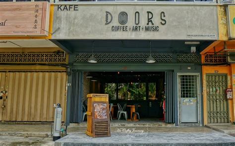 Comma cafe de comma cafe. Shah Alam Chemistry Cafe - Soalan 51