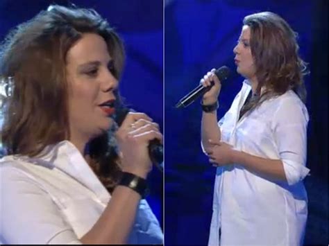 Aneta langerová wiki, biography, discography, aneta langerová pictures, how old is aneta aneta langerová won the first series of the pop idol event in the czech republic (won final with 80% of. Je Aneta Langerová těhotná? 2 způsoby, jak mohlo k téhle ...