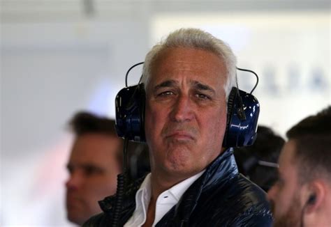 New aston martin chairman lawrence stroll on rescue deal and f1 subscribe link youtube now: Lawrence-Stroll-725x500 - F1i.fr