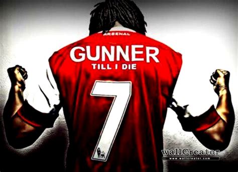 Arsenal The Gunners Wallpaper Hd | Free High Definition Wallpapers