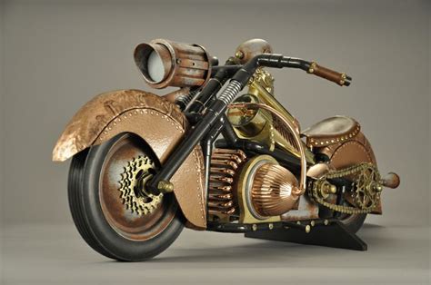The indian motorcycle company can trace its origins back to 1901. New Indian Model Springfield Apparently Confirmed by EPA ...