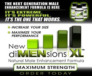 I coach men on how to last longer in bed and here i'll show you the exact steps to last over 20 minutes every time. Last Longer In Bed Pills | Make Penis Bigger