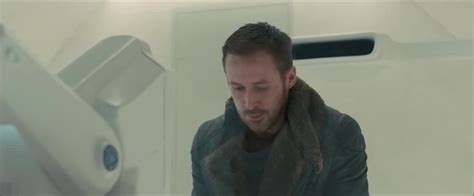 Blade Runner 2049 Memory Facility Scene HD Coub The Biggest