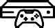 Once upon a time, gamestop was the place to go to buy a video game in the united states. Consoles, Collectibles, Video Games and VR | GameStop