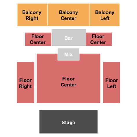 Kenny Sebastian Los Angeles Comedy Tickets The Fonda Theatre