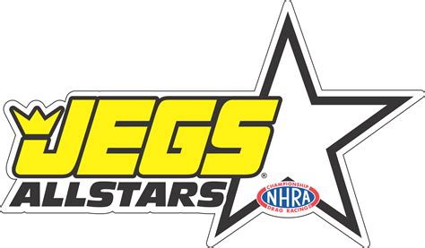 Jegs Allstars To Feature Worlds Best Sportsman Drag Racers