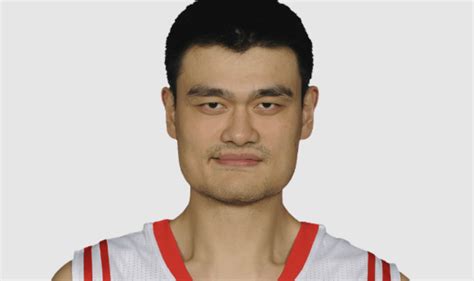 yao ming height weight net worth age birthday wikipedia who instagram biography tg time