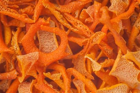 5 Ways Orange Peels Help Your Kitchen Appliances Gormsen Appliance