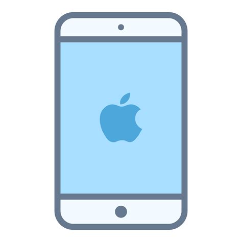 Iphone Icon Free Download At Icons8