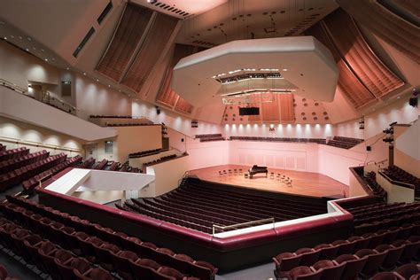Theatre Royal And Royal Concert Hall Nottingham All You Need To Know