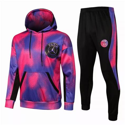 Jun 30, 2021 · mbappe is contracted with psg until 2022; PSG X Jordan Technical Soccer Tracksuit Pink 2021 2022 ...