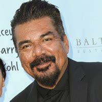 George Lopez Height In Cm Meter Feet And Inches Age Bio