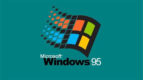 All Windows 95 Sounds Youtube