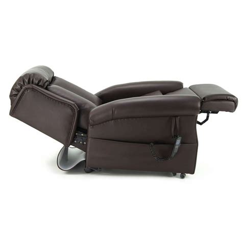 Riser Recliner Chair Hire Basingstoke Recliners Special Seating