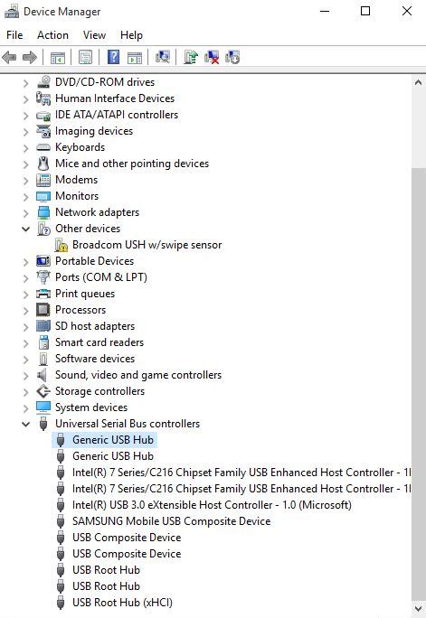 Apple Bluetooth Usb Host Controller Windows 10 Eejuja