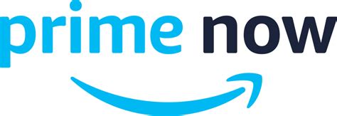 Prime Amazon Smile Logo