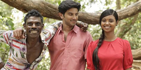 16 Best Malayalam Movies 16 Feel Good Malayalam Films