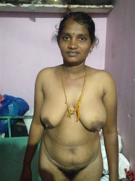 South Indian Aunty Nude Pics Xhamster Hot Sex Picture
