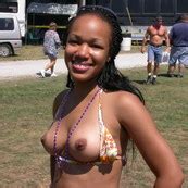 Nude Black Women Collection 34 1 ShesFreaky