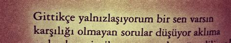 Whitaker wrote in a wide variety of genres, achieved bestseller status, and published under several other names, as well. Ahmet Telli - Belki Yine Gelirim