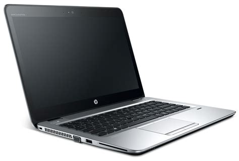 Hp Elitebook 840 G3 Specs And Benchmarks
