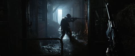 Showdown the climb crytek crysis hunting, hunt showdown, game, angle png. 2560x1080 Hunt Showdown 2020 2560x1080 Resolution Wallpaper, HD Games 4K Wallpapers, Images ...