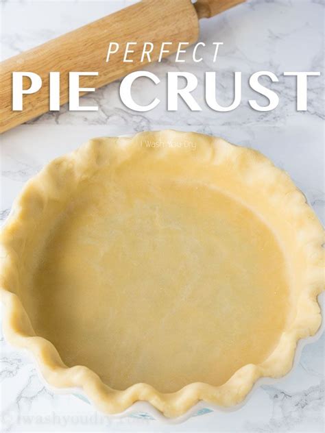perfect pie crust recipe perfect pie crust recipe perfect pies food processor recipes