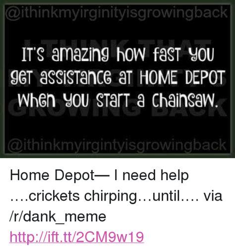 25 Best Memes About Crickets Chirping Crickets Chirping Memes
