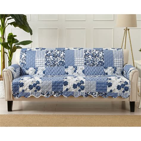 Country Style Slipcovers Ideas On Foter