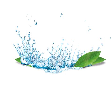 Water, water, water ripple on leaf, glass, blue png free download by png image