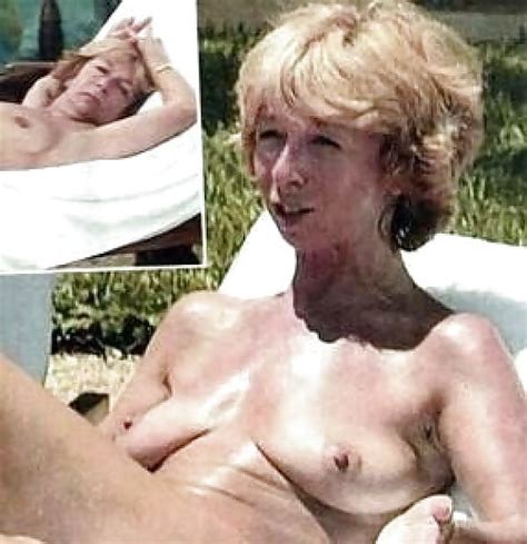 Helen Worth British Actress Celebrity Milf Gilf Pics Xhamster My XXX Hot Sex Picture