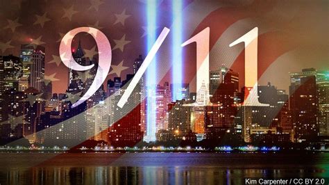 911 ride, america's 9/11 ride, fallen heroes, the largest escorted 9/11 ride, coins, pins, merchandise 9/11 remembrance ceremonies held in Maine | WGME