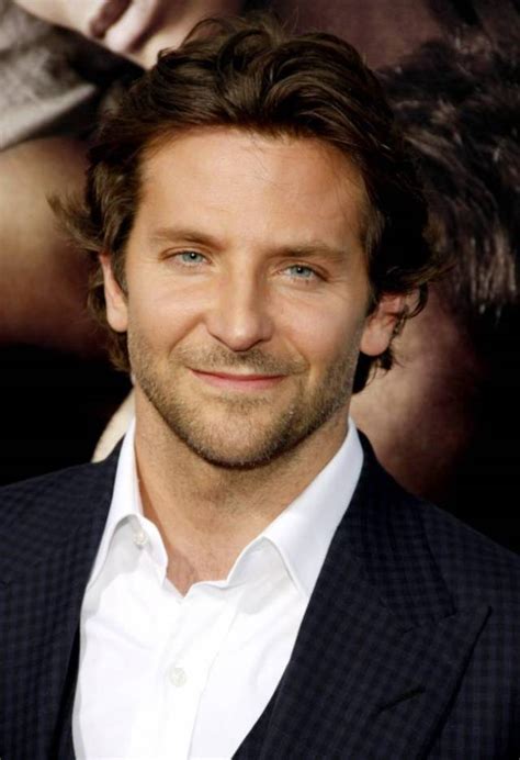 The most feared creature in the world would have to be man. Ten Most Handsome Men, According To Science (10 pics ...