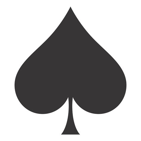 The five of spades describes treason and is one of the few spade cards that relate to emotions. Media | A WordPress Site
