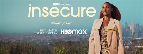 Insecure Season Five Ratings Canceled Renewed Tv Shows Ratings