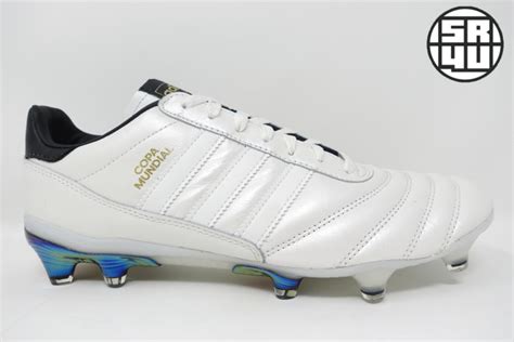 ✅ 30% off your order + many more promo codes → don't miss the best coupons. adidas Copa Mundial 20 Limited Edition Eternal Class ...