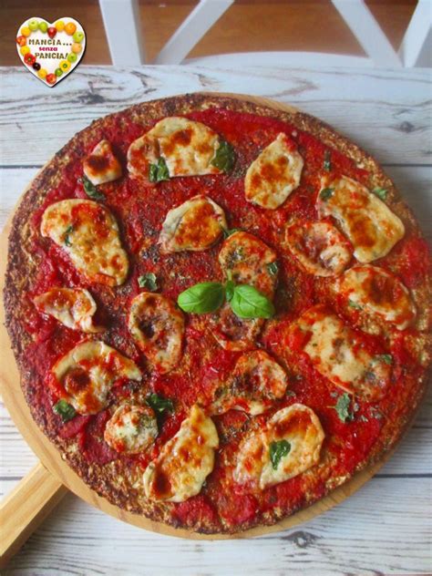Le verdure migliori per questa cottura sono cipolle, barbabietole. Pizza di cavolfiore che non si rompe, semplicissima e leggera