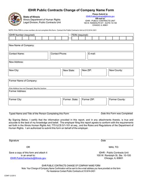 The reemployment assistance (former unemployment insurance) division of the south dakota department of labor and regulation provides temporary financial assistance for people who have lost their jobs, through no fault of their own, until they find other employment. Fill - Free fillable forms for the state of Illinois