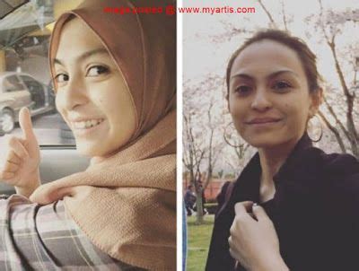 Hal ini demikian kerana kita tidak mungkin dapat mengumpul semua ayat yang dituturkan oleh penutur jati. PELAKON SARA ALI BUKA TUDUNG KETIKA BERCUTI DI CHINA ...