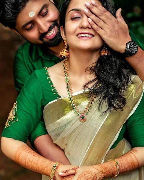 Tamil Couple Photoshoot And Tamil Couple Photoshoot Wedding Couple
