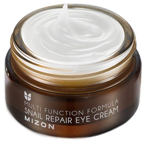 10 Best Korean Anti Aging Eye Cream For All Skin Types In 2022