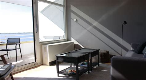 Wohnungen zur miete in fehmarn auf dem kommunalen immobilienportal fehmarn. Luxuriöse Ferienwohnung auf Fehmarn Südstrand mieten