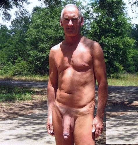 Men Over 55 With Huge Dicks Page 87 Lpsg