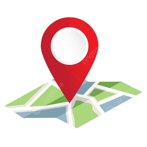 Download Logo Icon Location Map Free Download Png Hq