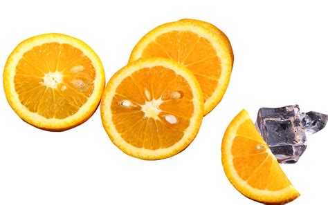 橙子水果黃色甘甜 柳丁 柳橙 橙子png去背圖片素材免費下載，免摳圖設計圖案下載 Pngtree