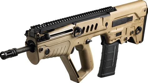 Tavor Sar 556 Nato 165″ Barrel Iwi Us Inc