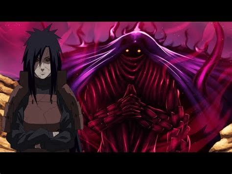 Zerochan has 888 uchiha madara anime images, wallpapers, hd wallpapers, android/iphone wallpapers, fanart, cosplay pictures, screenshots, facebook covers, and many more in its gallery. Madara Zitate Deutsch