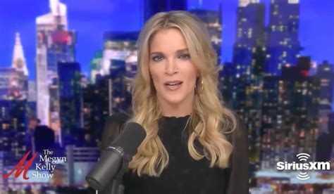 Megyn Kelly Trumps Latest Nasty Woman National Review