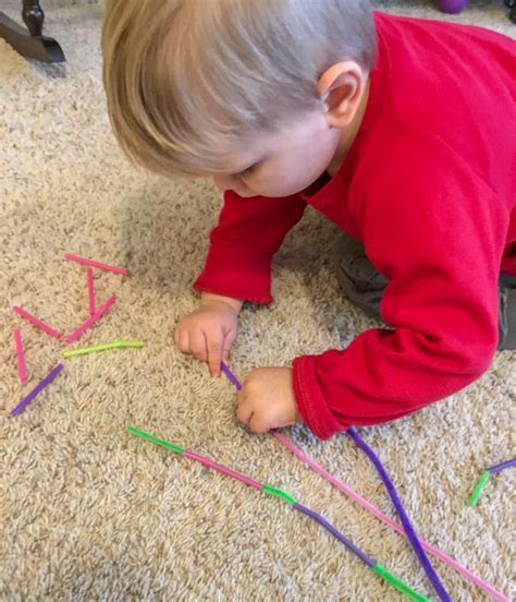 Make a calm down jar indoor activities for toddlers do not always have to be for fun. Indoor Activities for Toddlers | The Lean Green Bean
