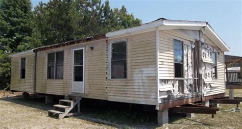 Pictures Doublewide Mobile Homes Brainly Quotes